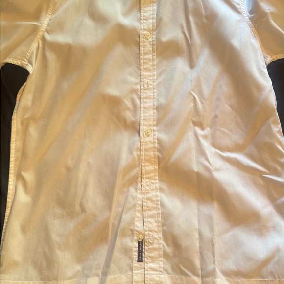 4 BUNDLE  Dress Shirt - Picture 1 of 5